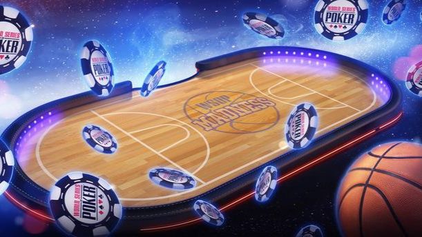 Golden Joker Slot Live Betting