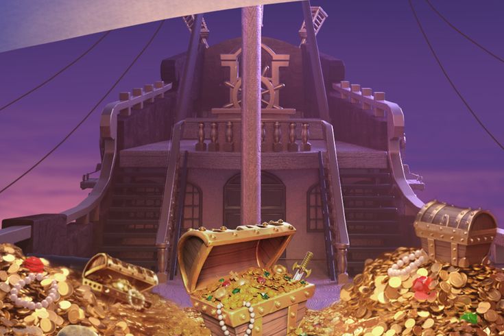 Golden Joker Slot Live Casino