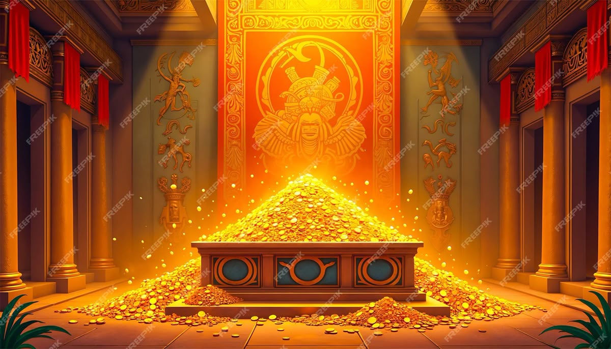 Golden Joker Slot Live Casino